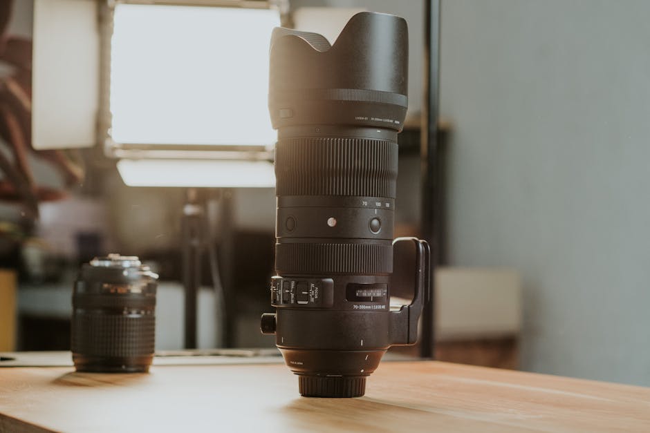 How to Photograph Jewelry for Your Portfolio: A Professional Guide for Designers and Manufacturers