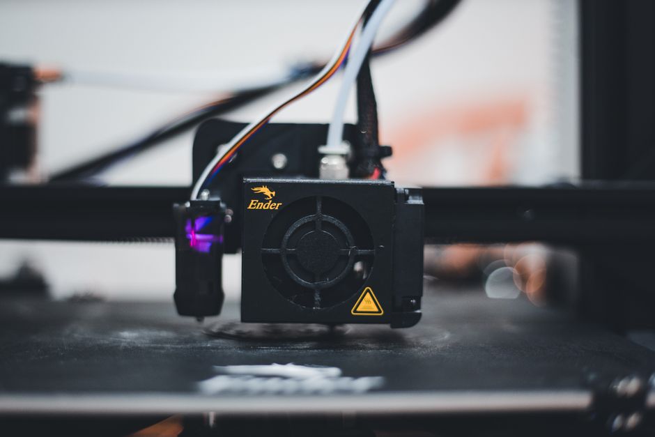 3D Printing File Formats for Jewelry: What Every Designer Needs to Know
