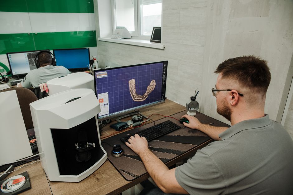 How Much Does Custom Jewelry CAD Design Cost? A Complete Pricing Guide