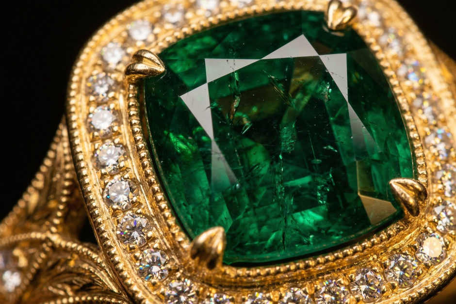 Prong vs Bezel vs Channel Setting: Choosing the Right Stone Setting Technique for Your Jewelry Design