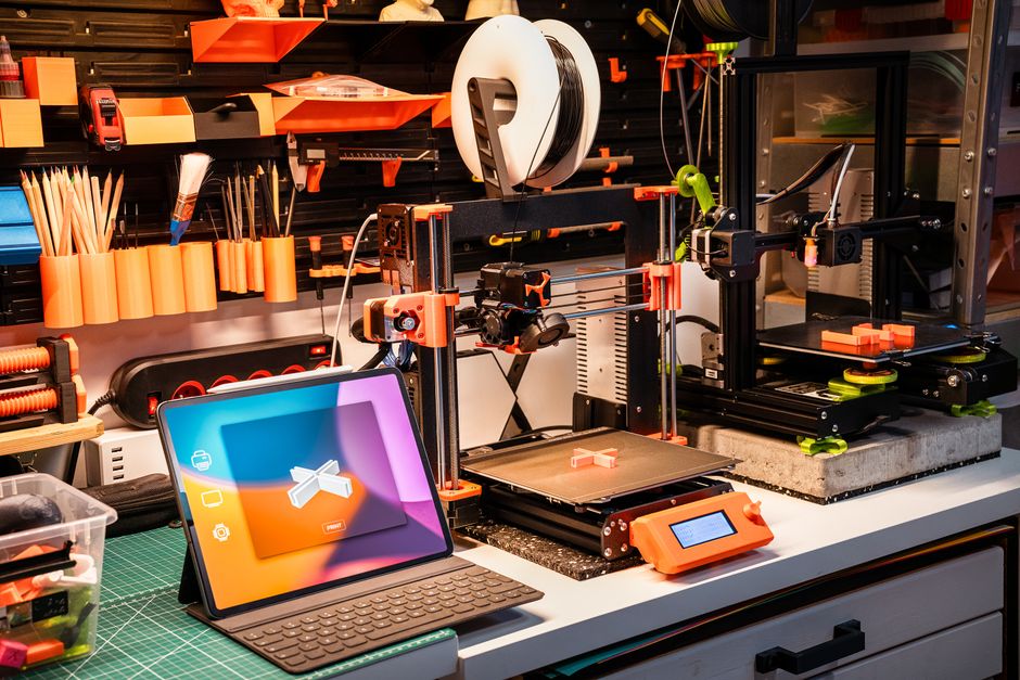 3D Printing File Formats for Jewelry: What Every Designer Needs to Know