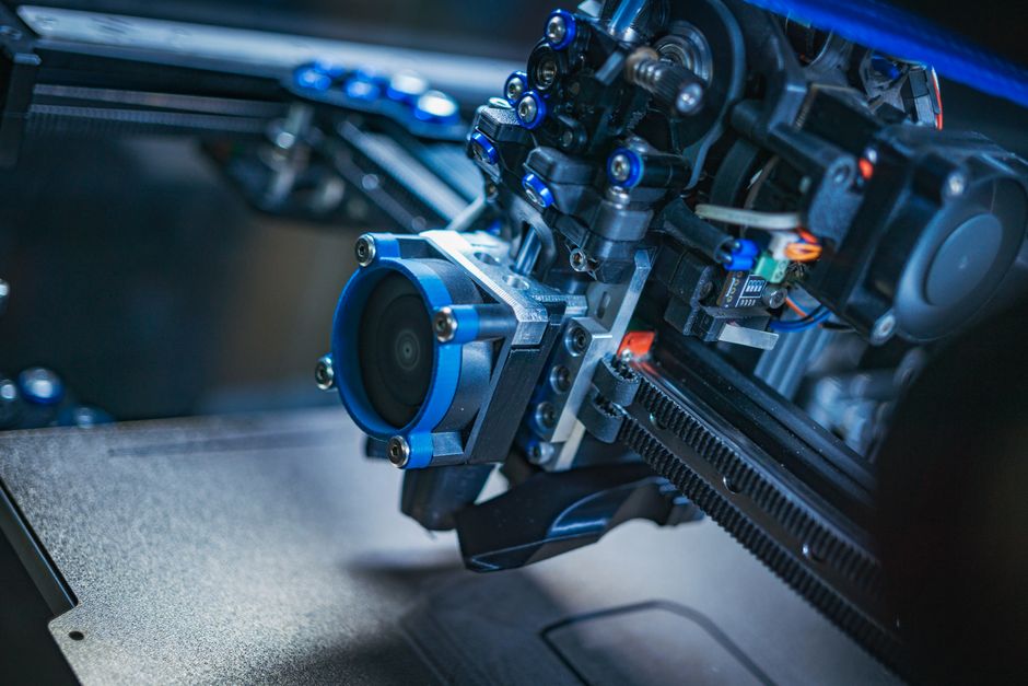 How to Prepare Your Jewelry Design for 3D Printing: A Step-by-Step Guide